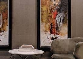 Club Quarters Hotel World Trade Center, New York 2