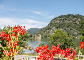 Hotel Grotto Bagat 3