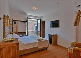 San Anton Hotel 2