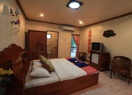 Chaya Resort 2