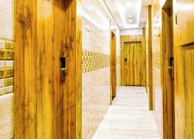 Hotel National 2