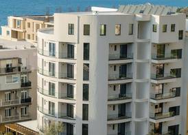 Valza Boutique Hotel 4