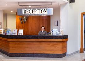 Kanchanaburi City Hotel 2