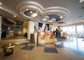 Hotel La Gradisca 4