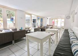 Anny Studios & Rooms Perissa Beach 3