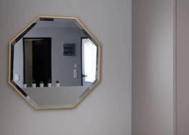 Ermou Athens City Center Apartment 2