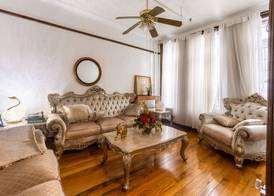 KLO Guest House 2