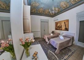 Solemar Sicilia - Monacò rooms 2