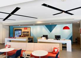 avid hotel BEAUMONT by IHG 2