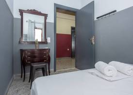 Matala Hostel 2