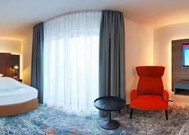 Emils Hotel 5