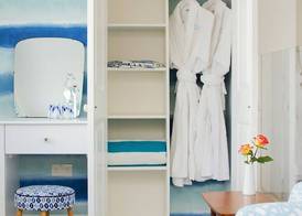 Trevose Harbour House 2