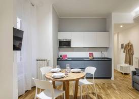 Maison Lomellini by Wonderful Italy 3