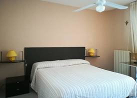 Kairos B&B 3