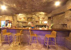Selen Hotel 4