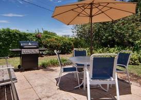 The Inn at Boynton Beach 3