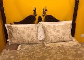 CK Rooms 3