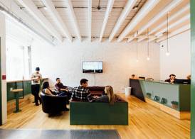Alt Hostel 2