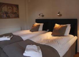 Park Hotell 5