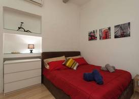 Your Apartment 3