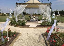 Villa Martin Hotel 4