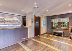 Premier Inn Arundel 3