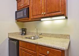 Holiday Inn Express & Suites GOSHEN by IHG 3