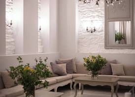 Micra Anglia Boutique Hotel & Spa 3