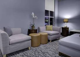 HYATT House Shelton 4