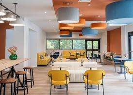 Belstay Roma Aurelia 2
