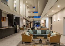 Mobile Marriott 5