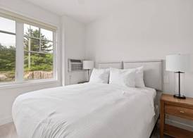 Touchstone Resort 5