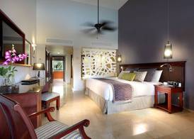 TRS Turquesa Hotel - Adults Only - All Inclusive 5