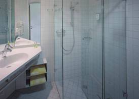 Akademiehotel Dresden 3