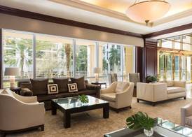 JW Marriott Miami 5