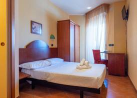 Hotel Audi Frontemare 5