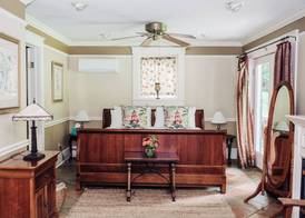 Benn Conger Inn 5