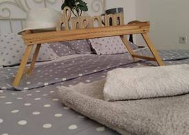 Apartment Suzi 3