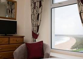 Lindholme Guest House 3