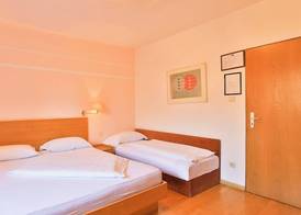 Hotel Sparerhof 2