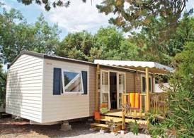 Camping Le Frejus 3