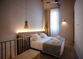 Mon Suites San Pedro 4