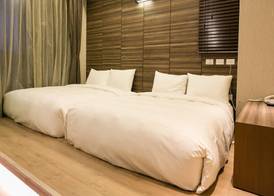 Joy Inn 5