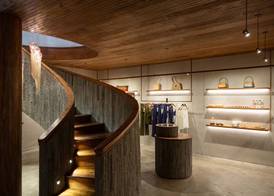 The Asa Maia - Bespoke Wellness Resort 3