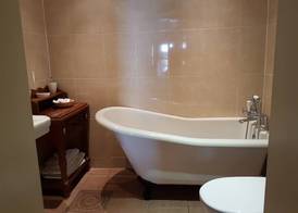 Creagan Guest House 2