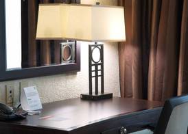 Holiday Inn & Suites CHARLESTON WEST by IHG 3