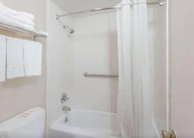 Tri City Inn 5