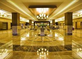 Fantasia Deluxe Hotel 3