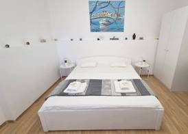 Apartment Murva 2