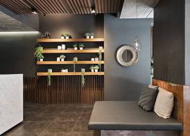 District South Yarra 2